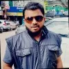 Mohamed Thoufeeq