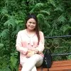 Lourdes Navales
