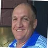 Tony Zimmerman