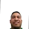 luis centeno