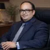 Naveed Sarwar