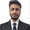 Md Abu Raihan