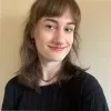 Brianna Schellenberg