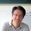 Tyron Ma