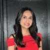 Geet Sekhon
