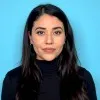 Esmeralda Nava