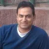 Hany Abdel Monem