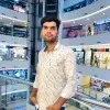 Anubhav Sharma