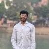 Aryan Jain