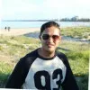 Sujan Chand