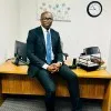 Ifeanyichukwu Ojobor