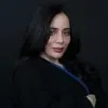 Rand Al Dwairi