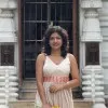 Swetha Madhesan