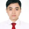 Long Le