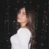 Yara Hoteit