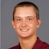Drew Fishback