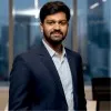Ajay Verma