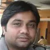 Akhilesh Singh