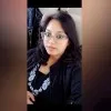 Tuesha Chakraborty