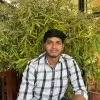 Avi Garg