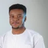 DAVID AMOS EBUNU