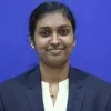 Jismitha Thomas