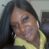 Rhonda Inner