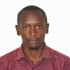 Evans Mwangi