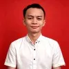 Kurniawan Raihan