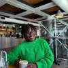Meesha Grant