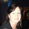 ester steenkamp