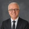Walter Macedo
