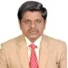 Saravanan