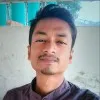 Rajat Majumder