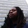 Rasheed Palacio