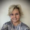 SHELIA WRIGHT