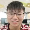 Lip Yoong Kong