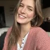 Madison Miller