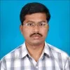 Sasikumar