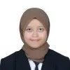 Dania Mazidatul Hana
