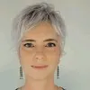 Vanessa Littlechilds