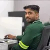 Azeem