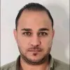 Mohamed Shahhat