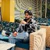 Gaurav Nainwal
