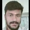 K Mani Kandan