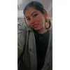 Rakhi Ojha