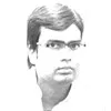 Muhammad Asad