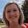 Amanda Brooks