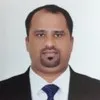 Vallabh Tirodkar