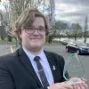Kalden Elphick